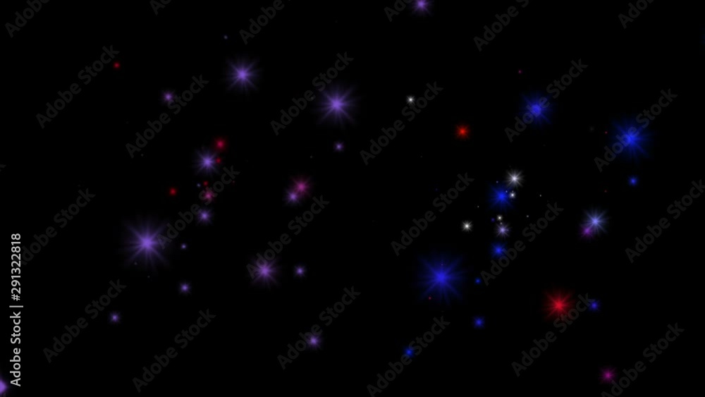 Fireworks.mov Fireworks.mov