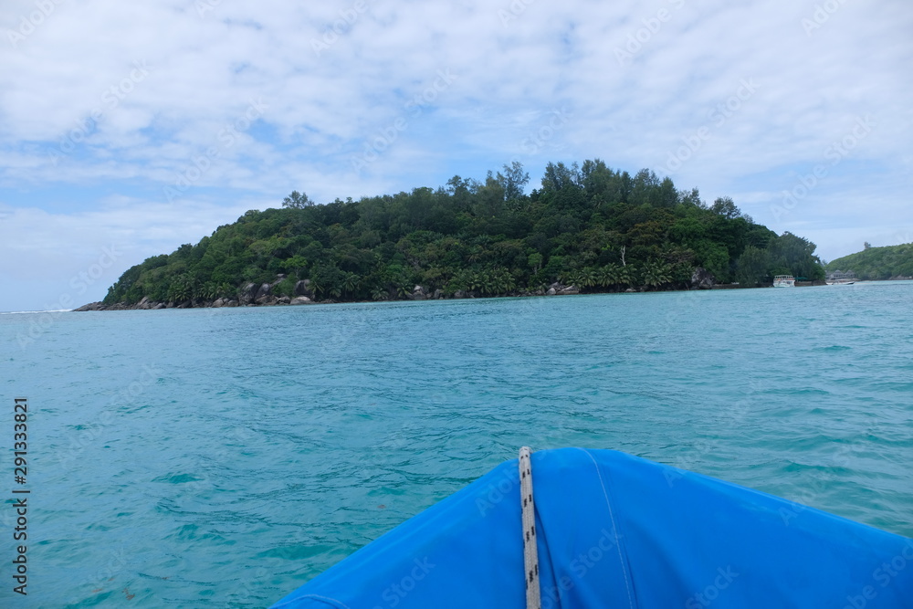 Seychelles islands Seychelles islands