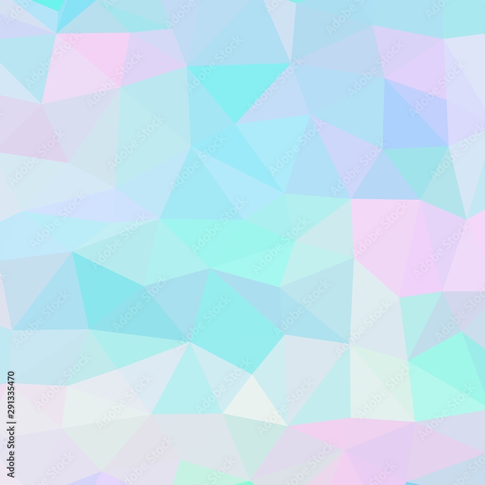pastel abstract geometric background. light blue and light pink color. triangle pattern. eps 10 pastel abstract geometric background. light blue and light pink color. triangle pattern. eps 10