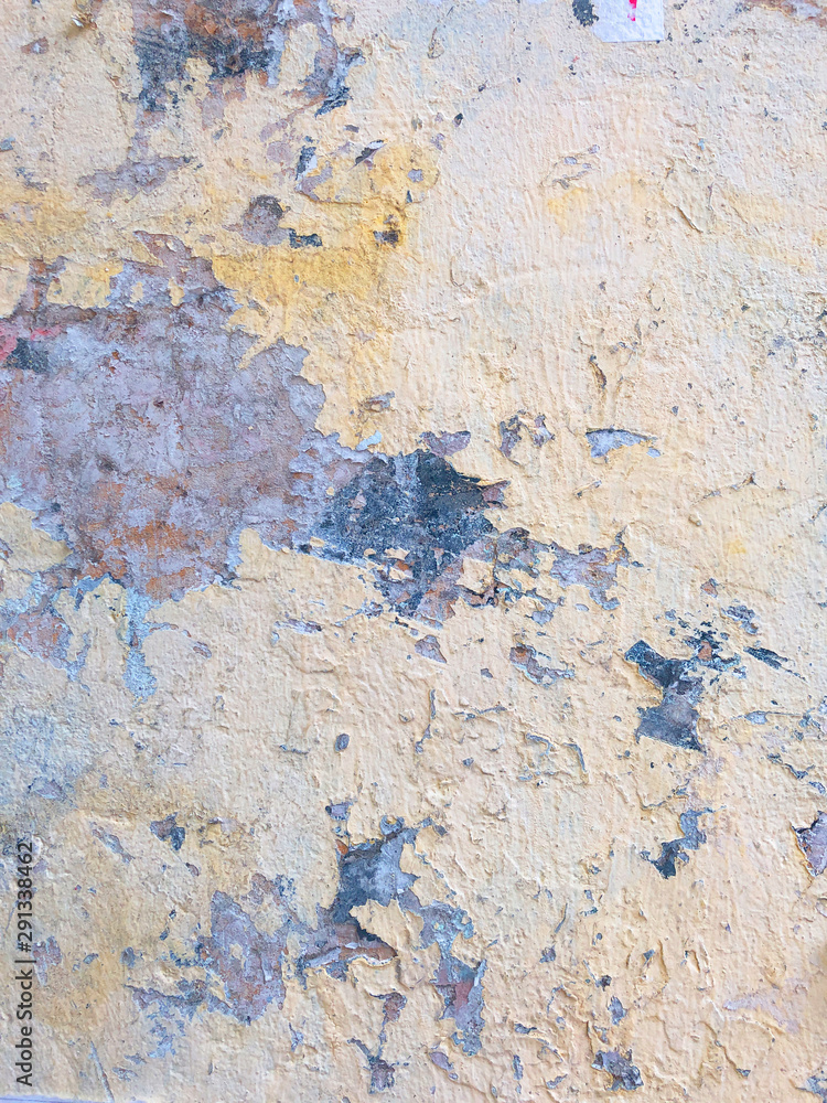 grunge wall texture background white grunge wall texture background white