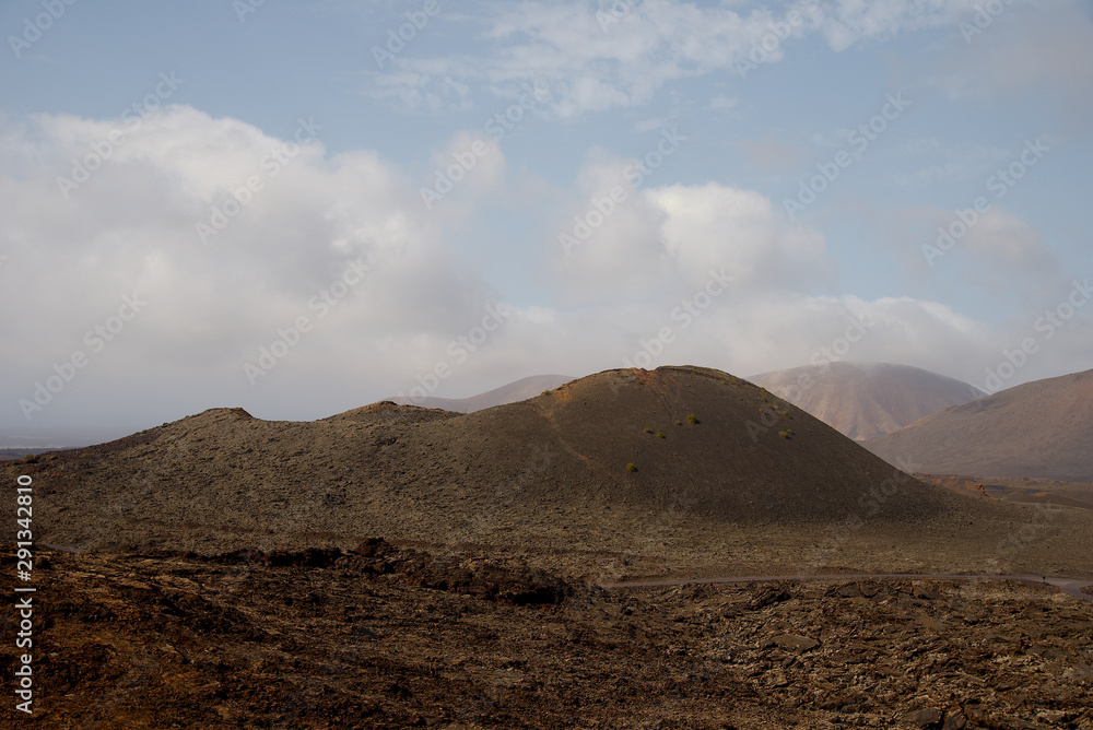 Lanzarote Lanzarote