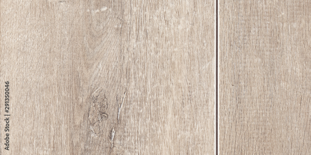 The Laminated coating structure in the form of wood in color. Design for posters, banners, covers, inscriptions and other things The Laminated coating structure in the form of wood in color. Design for posters, banners, covers, inscriptions and other things