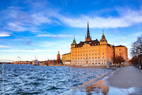 Photography Stockholm, Scandinavia, Sweden