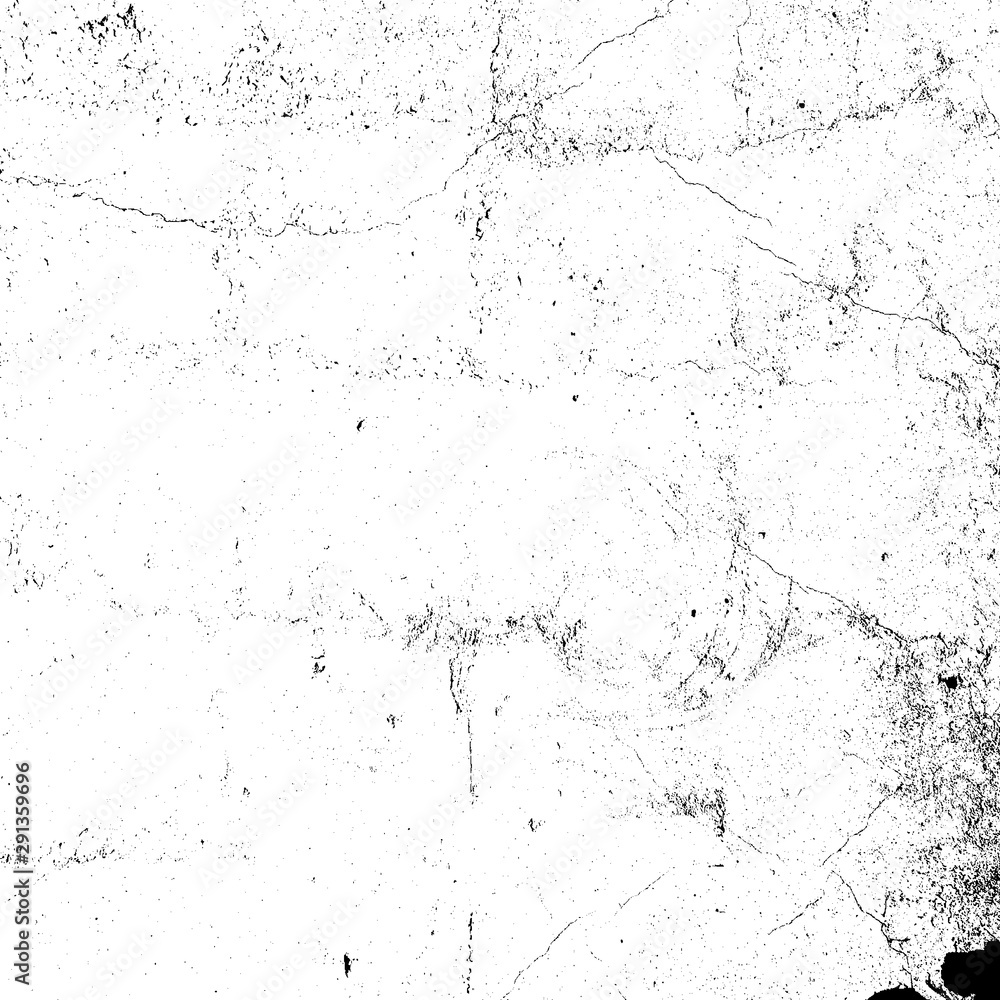Distress Overlay Texture Distress Overlay Texture