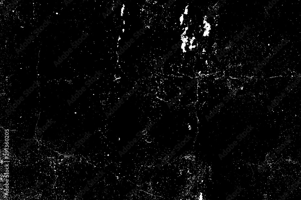 Distress Overlay Texture Distress Overlay Texture