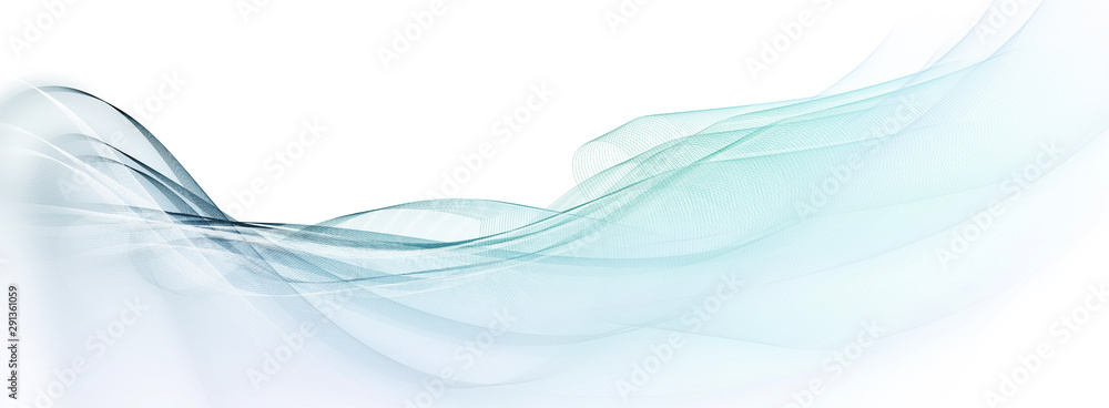 linien bewegung banner hell linien bewegung banner hell