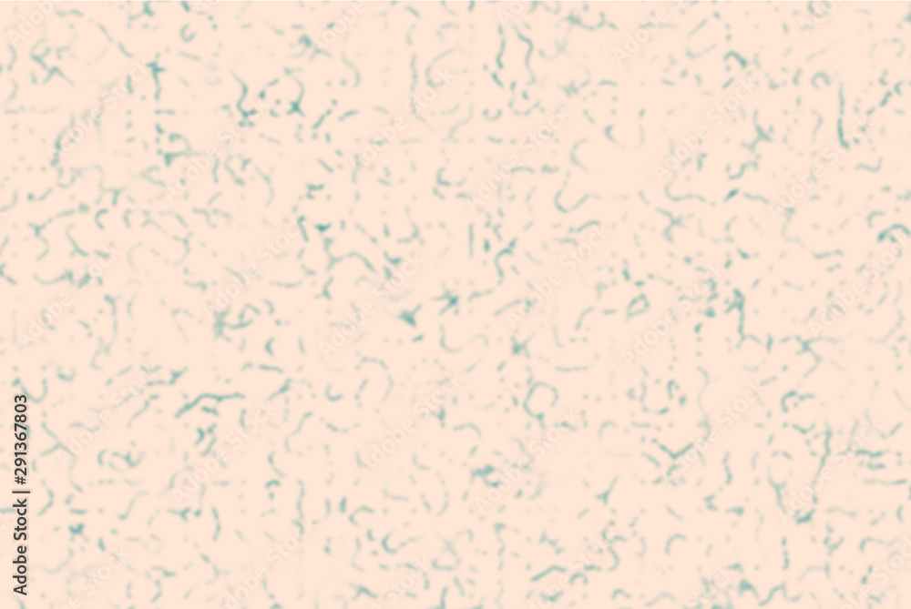Vector marble pattern texture. Trendy background for design, party, invitation, web, banner, birthday, wedding, business card Vector marble pattern texture. Trendy background for design, party, invitation, web, banner, birthday, wedding, business card