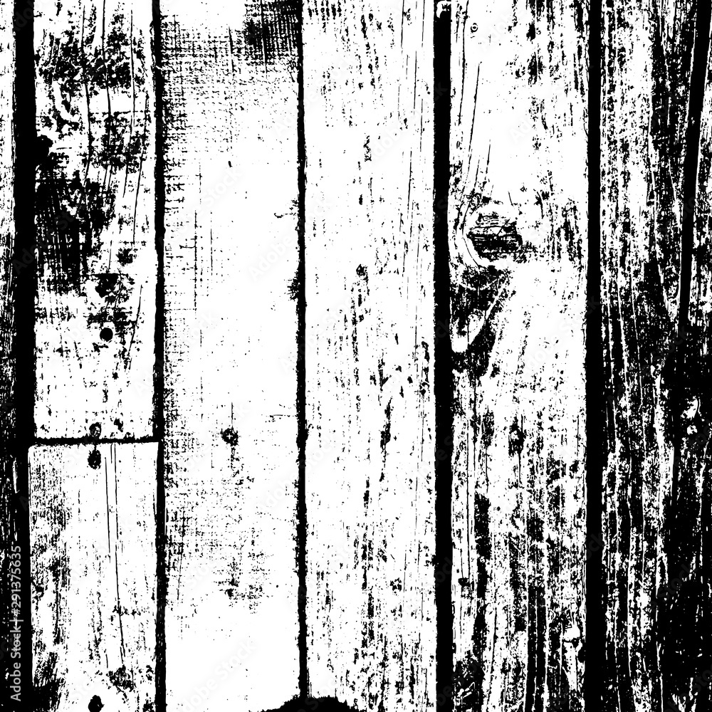 Distress Wooden Background Distress Wooden Background