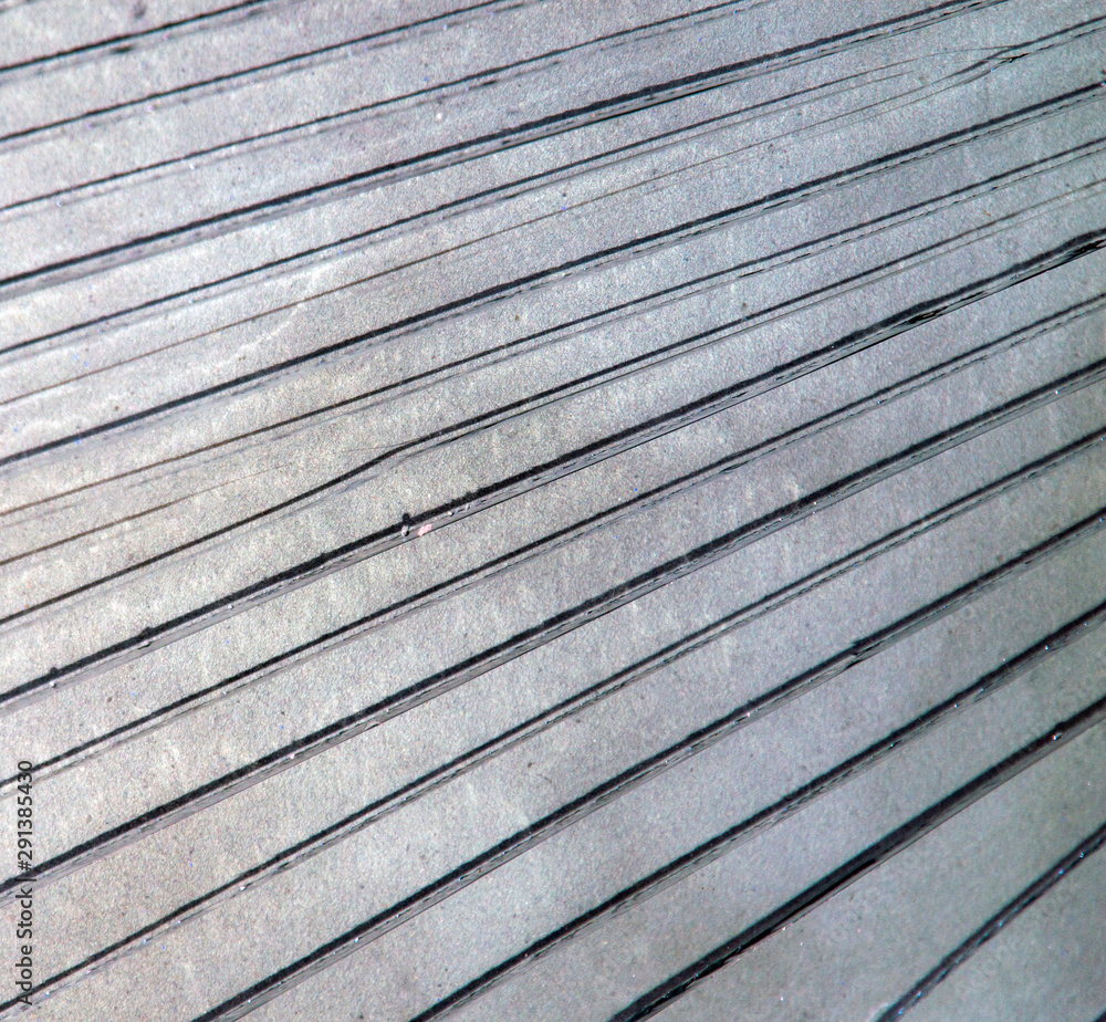 grunge background: long parallel cracks on dirty glass grunge background: long parallel cracks on dirty glass
