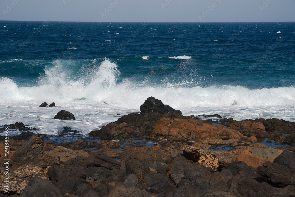 lanzarote