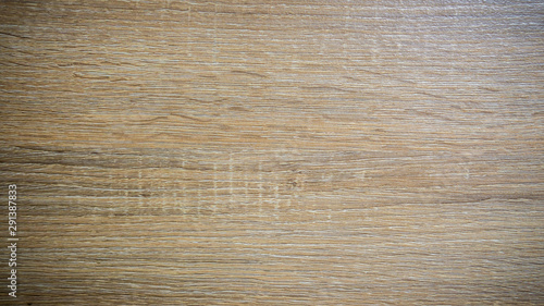 Old cupboard wood veins pattern texture background. Can use as wallpaper.