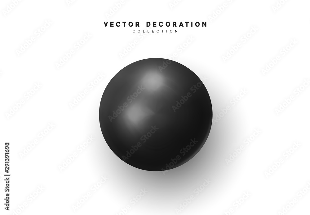 3d object round sphere 3d object round sphere