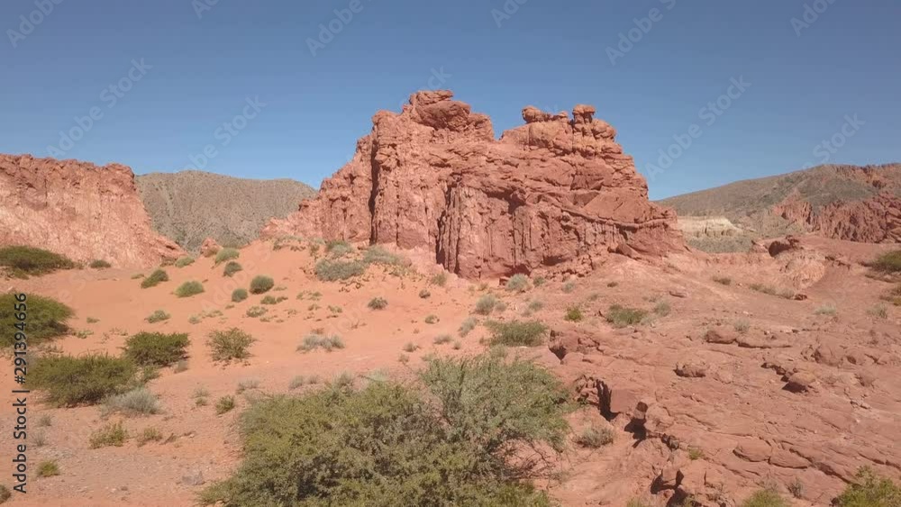 North of Argentina. Humahuaca, Uquia, Purmamarca, Yavi. Images of mountains, churches, symbols of Argentine culture. North of Argentina. Humahuaca, Uquia, Purmamarca, Yavi. Images of mountains, churches, symbols of Argentine culture.