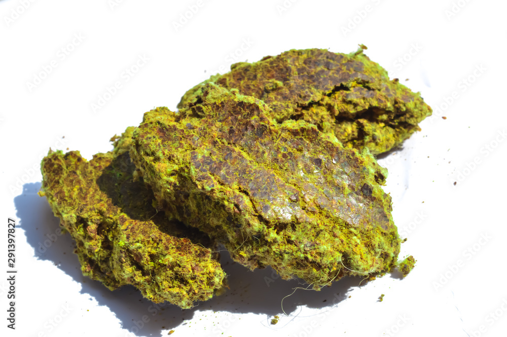 Animal diet food,indian khalli Animal diet food,indian khalli