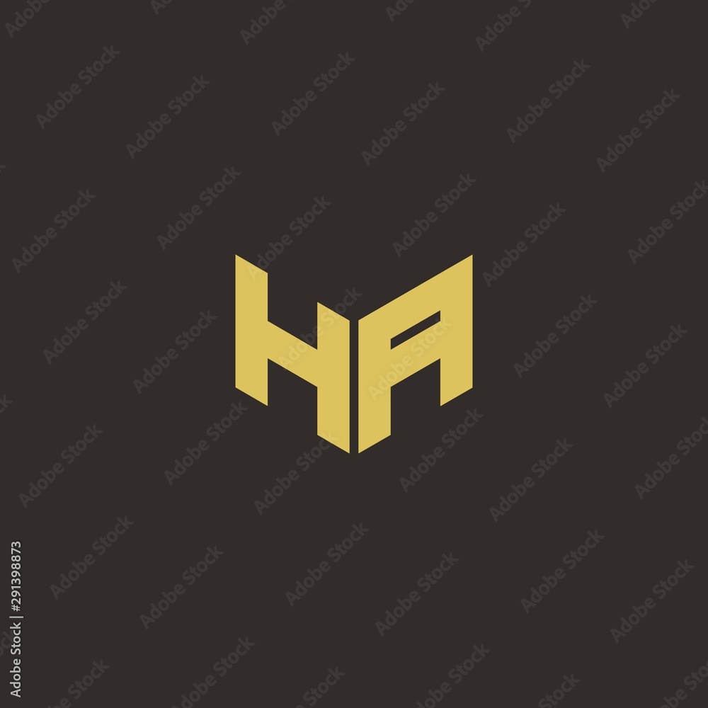 HA Logo HA Logo