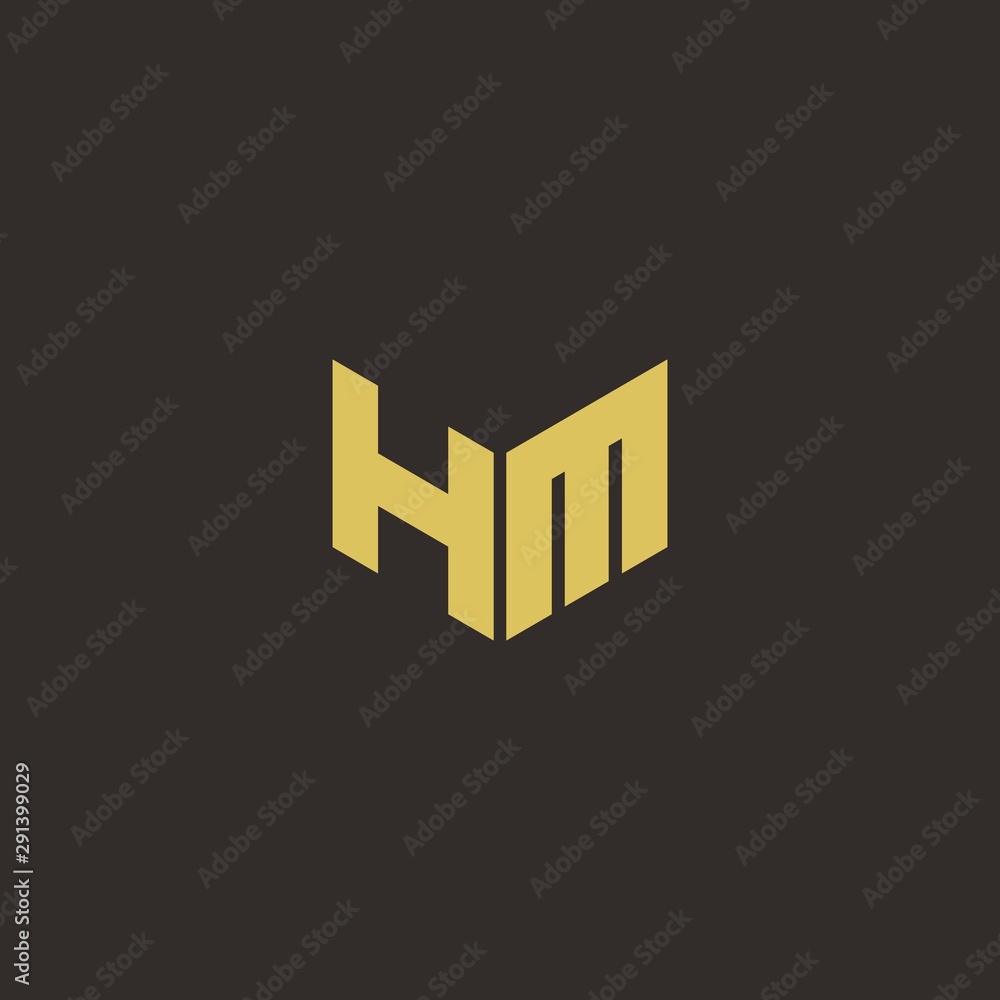 HM Logo