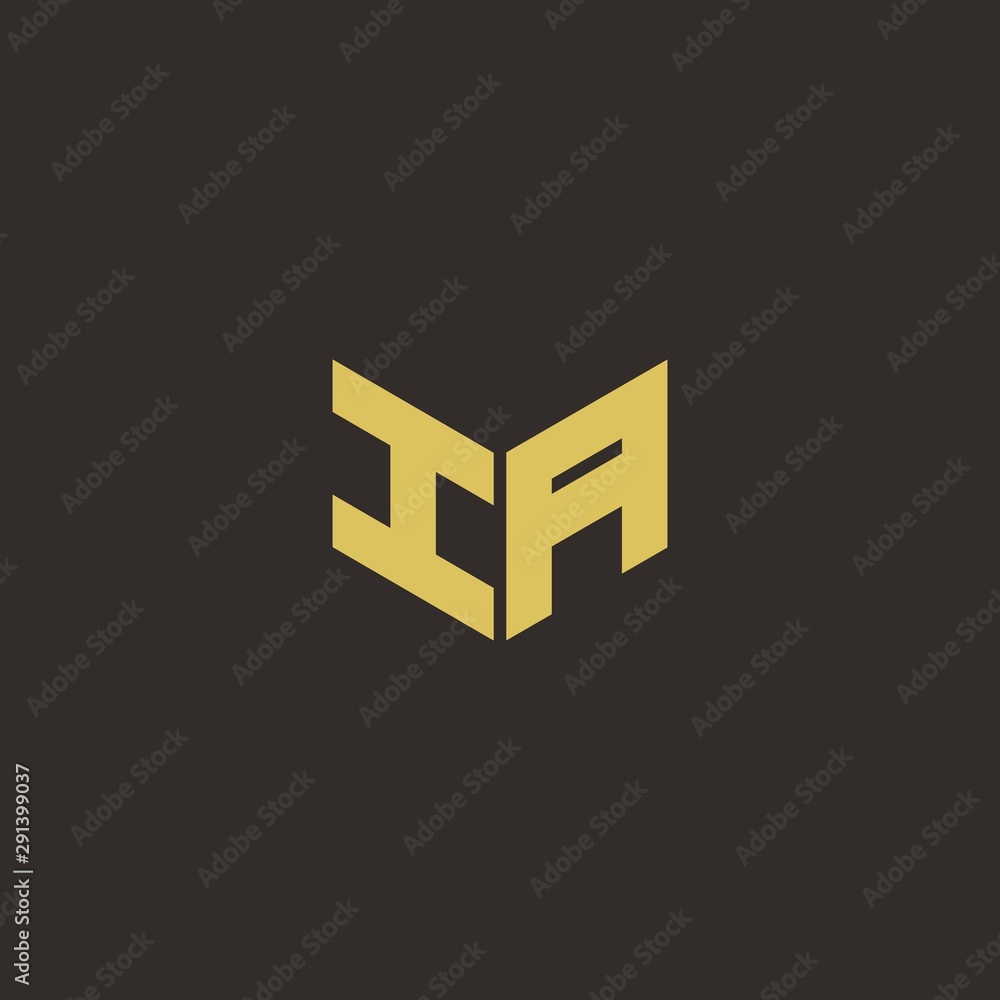 IA Logo IA Logo