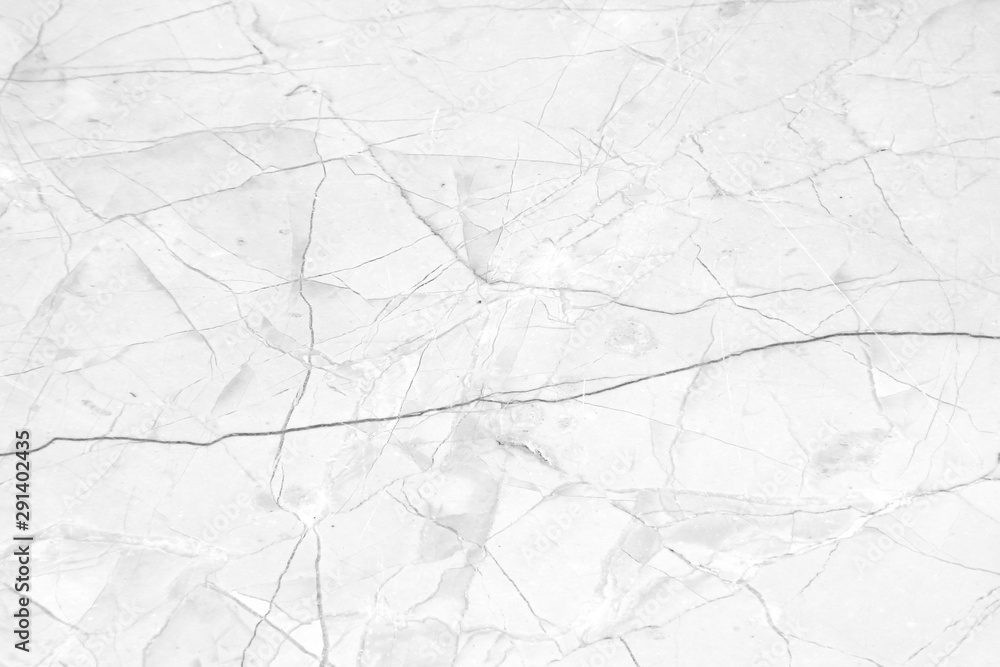 White marble texture abstract background pattern with high resolution. White marble texture abstract background pattern with high resolution.