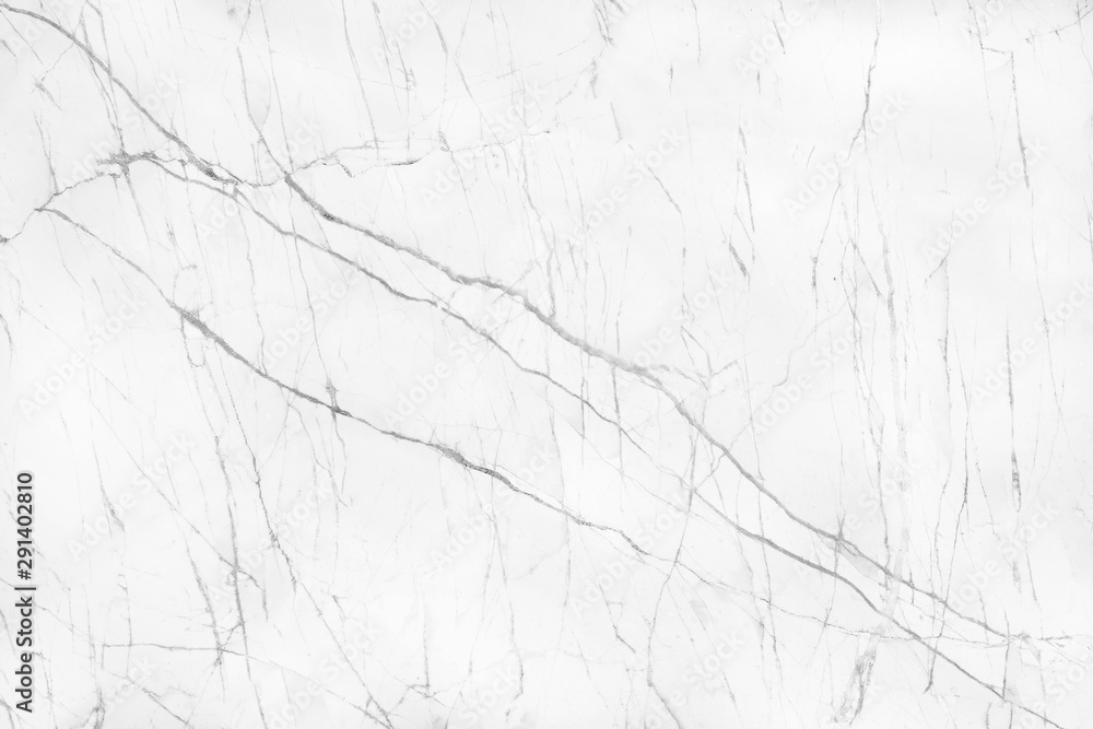 White marble texture abstract background pattern White marble texture abstract background pattern