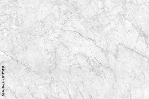 marble texture abstract background pattern