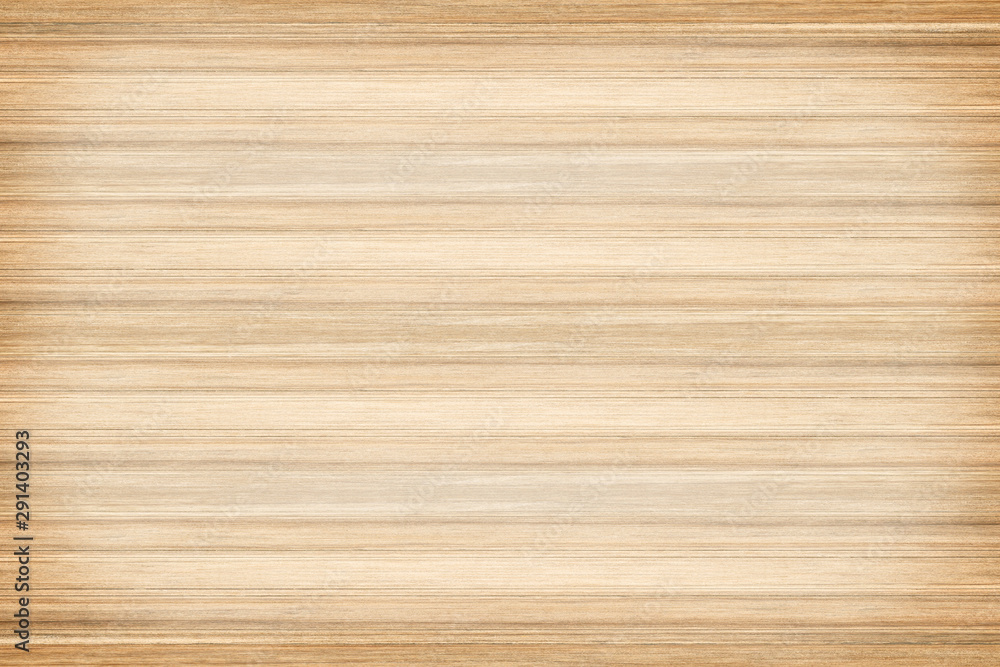 Wooden wall texture Wooden wall texture