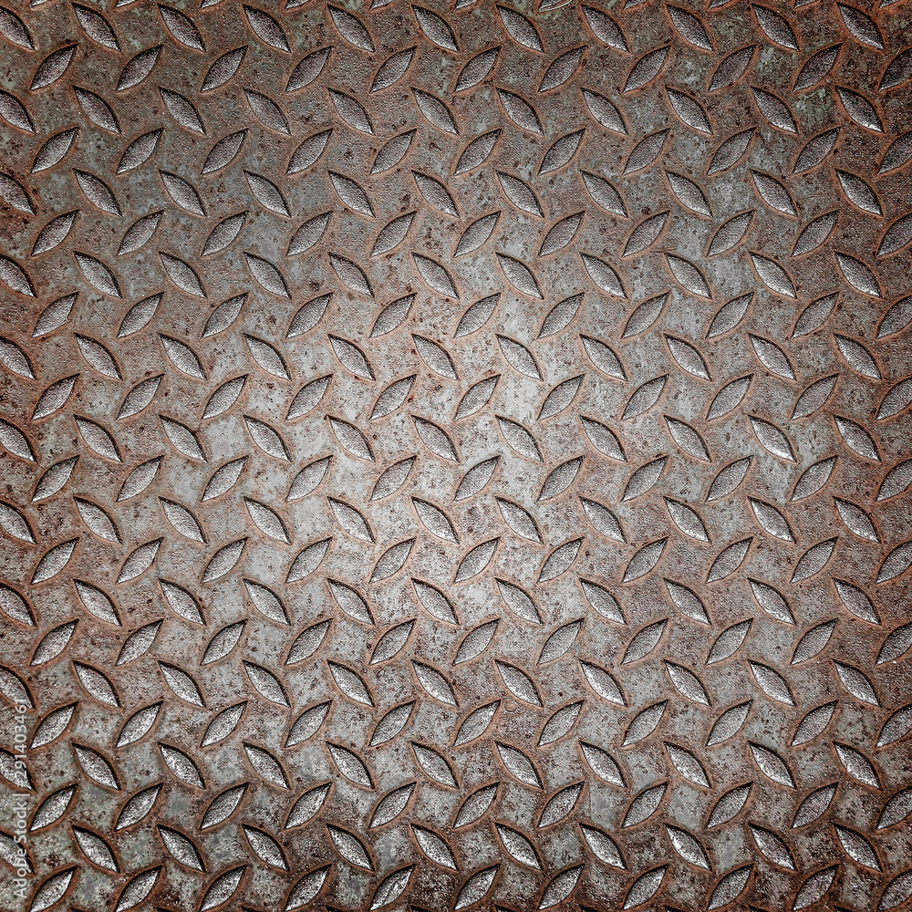 old rusty iron floor texture abstract background old rusty iron floor texture abstract background