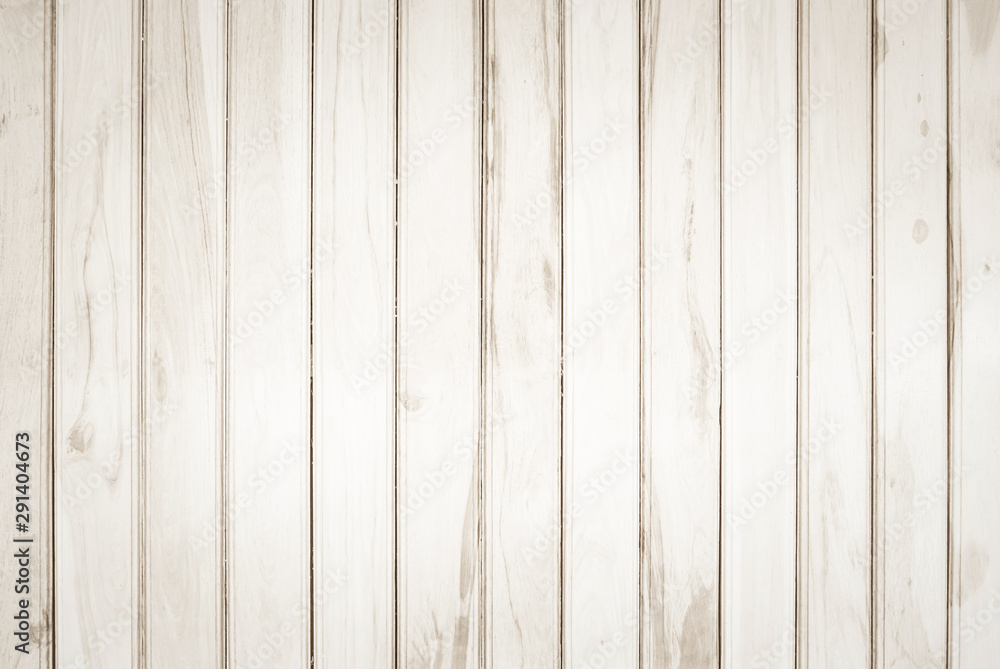 Wood plank brown texture background. wooden wall all antique cracking furniture painted weathered white vintage peeling wallpaper. Plywood or woodwork bamboo hardwoods. Wood plank brown texture background. wooden wall all antique cracking furniture painted weathered white vintage peeling wallpaper. Plywood or woodwork bamboo hardwoods.