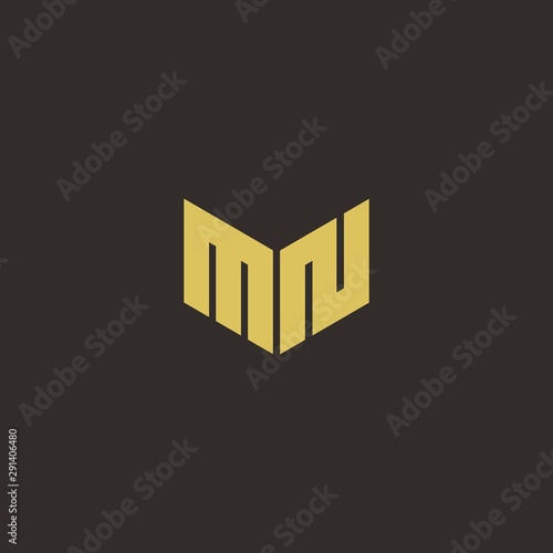 MN Logo