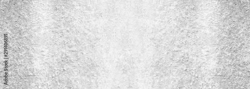 Texture of old gray concrete wall. vintage white background of natural cement or stone old texture material, for your product or background.