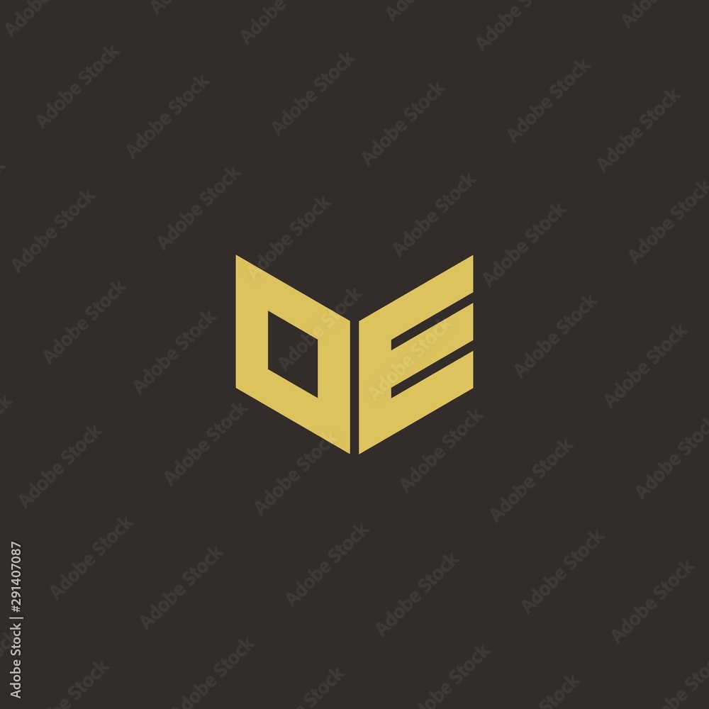 OE Logo OE Logo