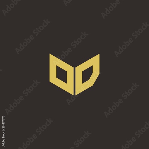 OD Logo
