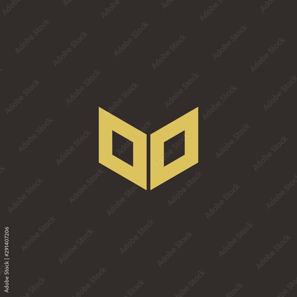 OO Logo OO Logo