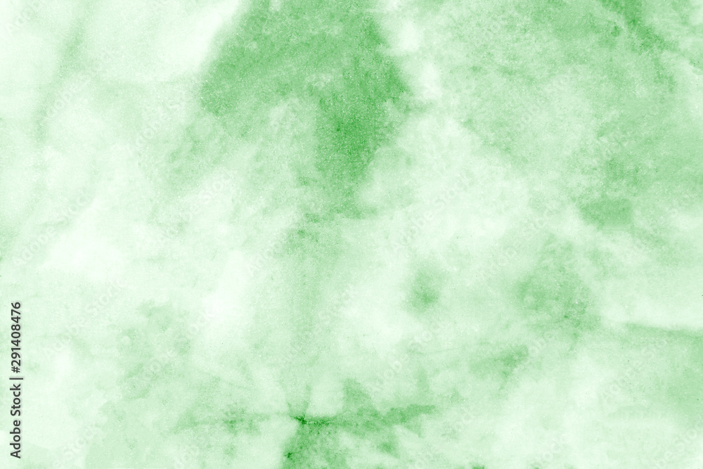 Green marble pattern texture abstract background / texture surface of ...