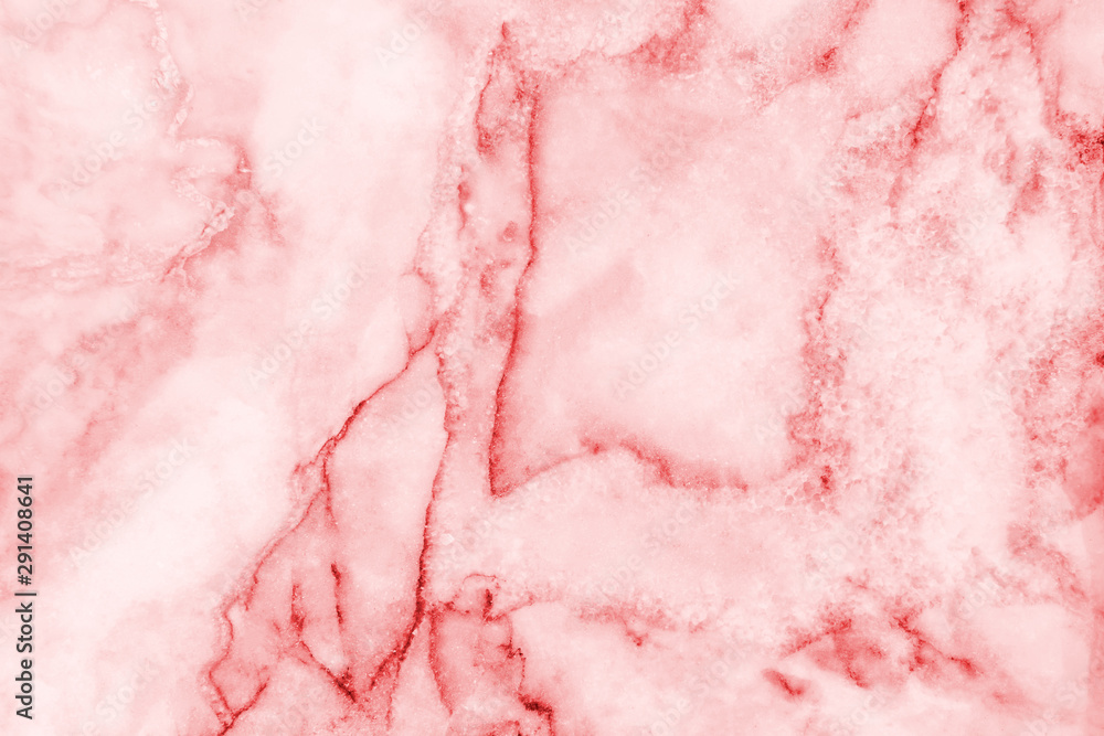 Pink marble texture background / Marble texture background floor decorative stone interior stone. Pink marble texture background / Marble texture background floor decorative stone interior stone.