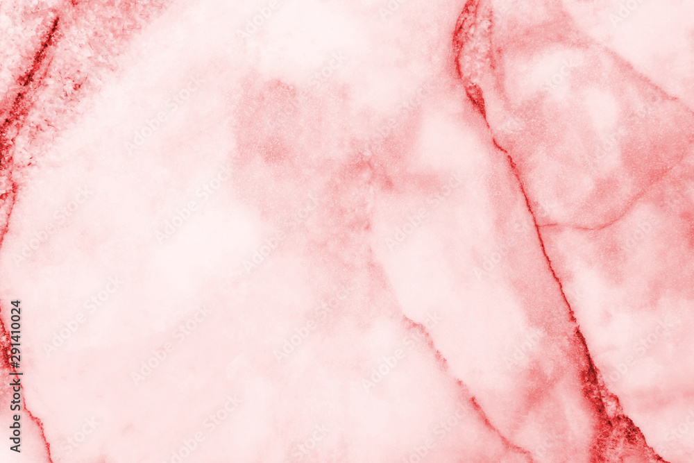 Pink marble texture background / Marble texture background floor decorative stone interior stone. Pink marble texture background / Marble texture background floor decorative stone interior stone.