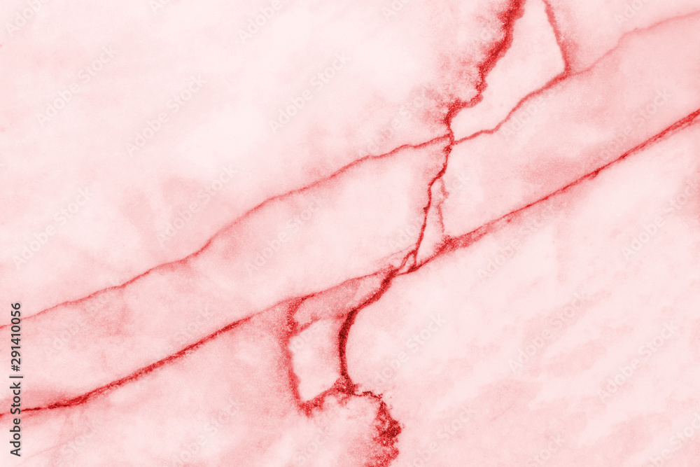 Pink marble texture background / Marble texture background floor decorative stone interior stone. Pink marble texture background / Marble texture background floor decorative stone interior stone.