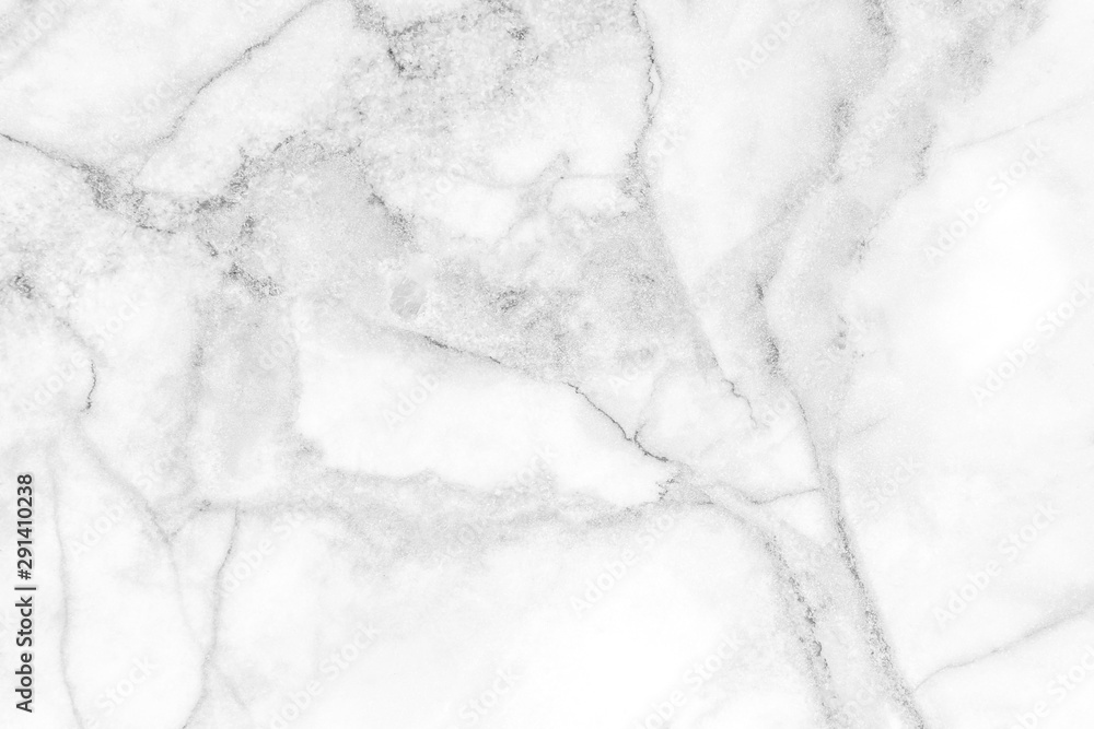 Grey marble stone background. Grey marble texture. Wall pattern and interior design.