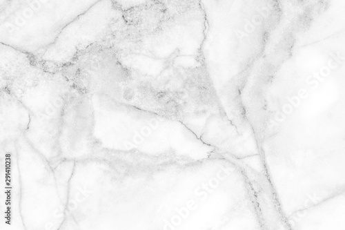 Grey marble stone background. Grey marble texture. Wall pattern and interior design.