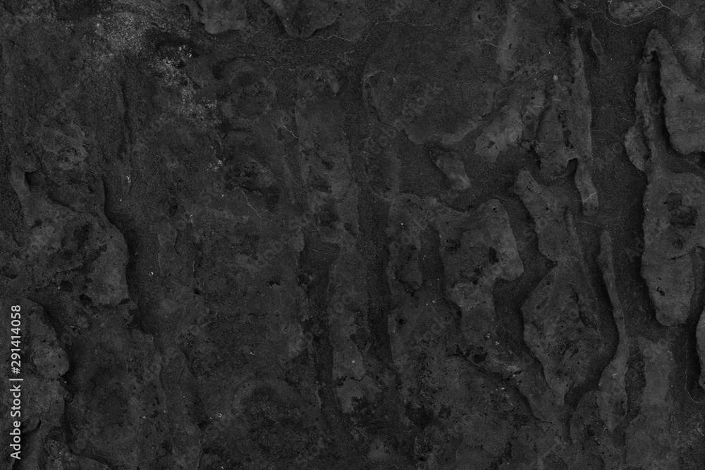 Black empty space wall texture background for website, magazine , graphic design and presentations Black empty space wall texture background for website, magazine , graphic design and presentations