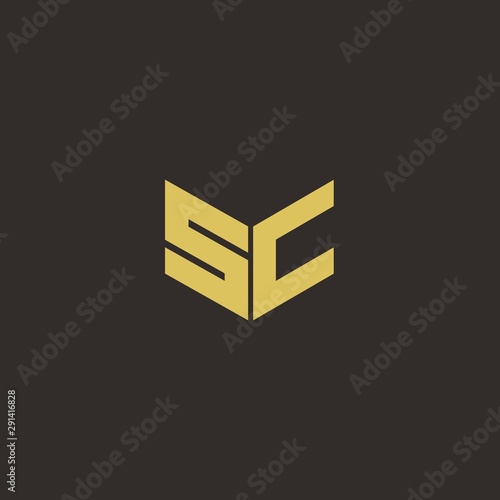 SC Logo photo