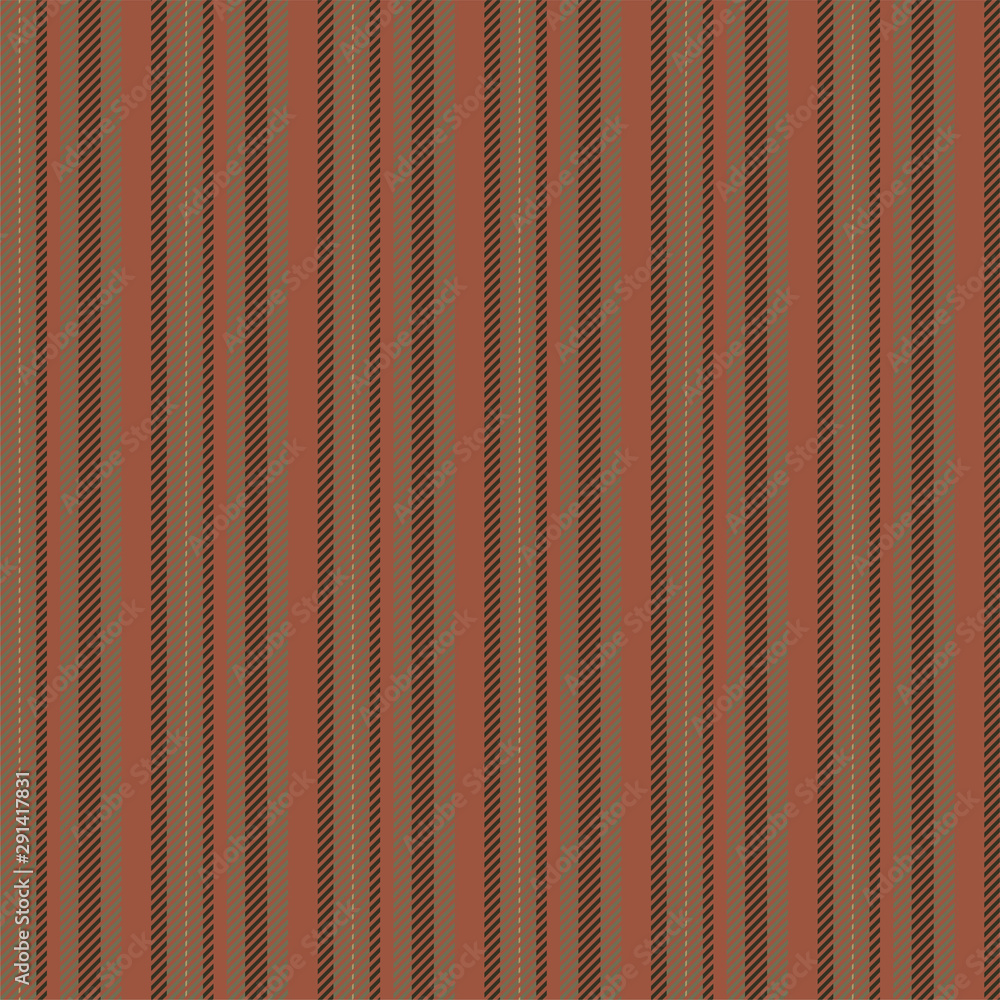 Geometric stripes background. Stripe pattern vector. Seamless striped fabric texture. Geometric stripes background. Stripe pattern vector. Seamless striped fabric texture.