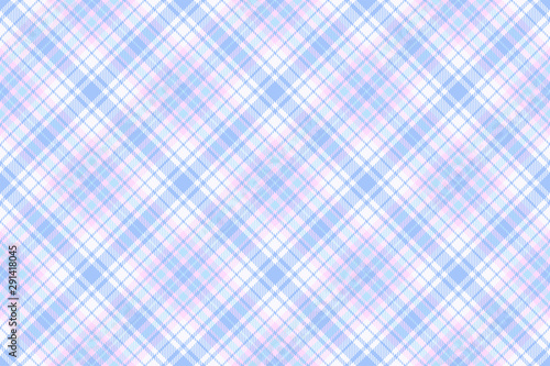 Tartan scotland seamless plaid pattern vector. Retro background fabric. Vintage check color square geometric texture.