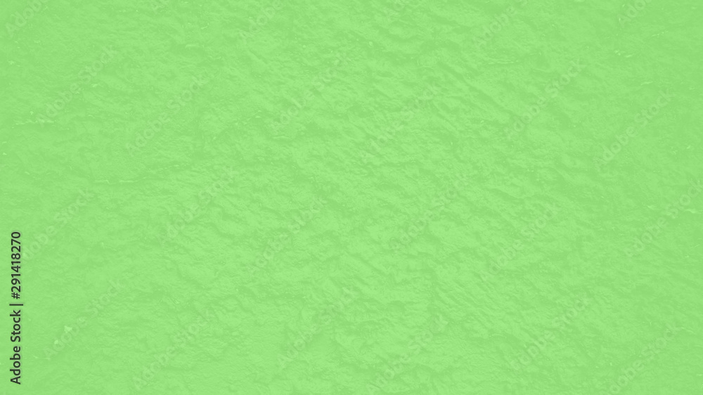 green paper texture background close up green paper texture background close up