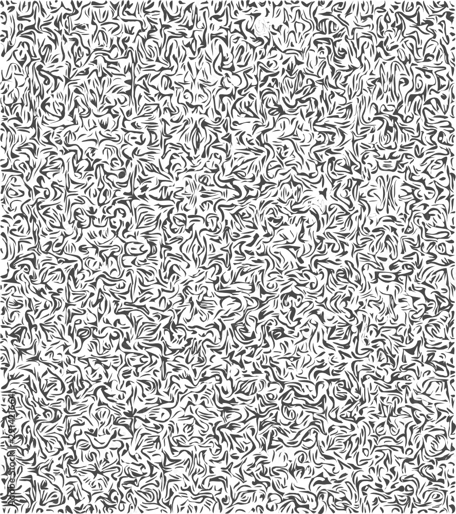seamless background with pattern seamless background with pattern