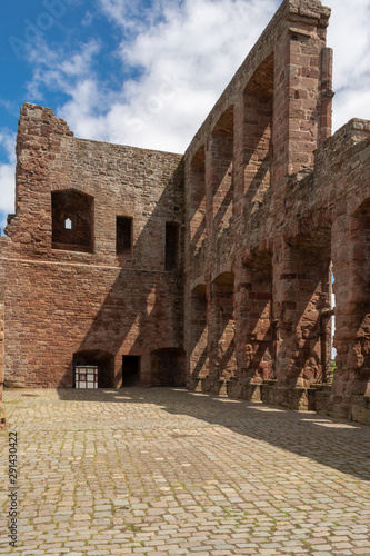 burg6