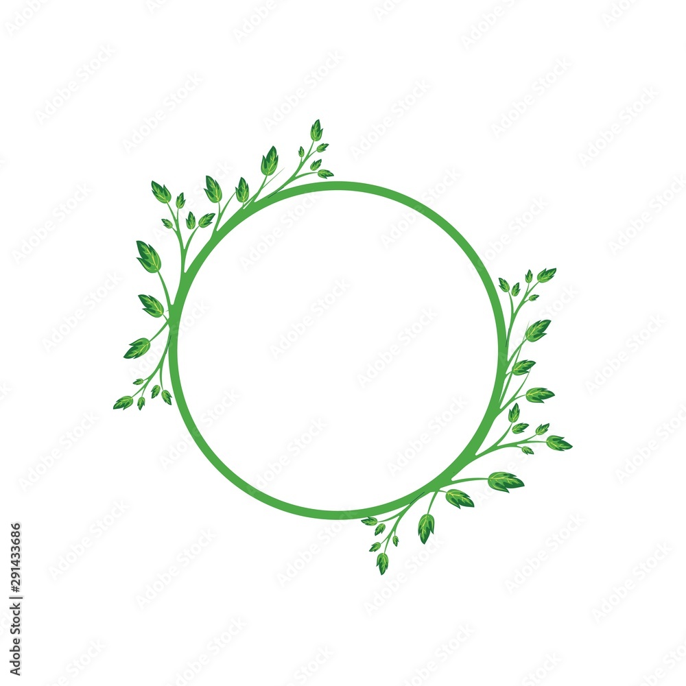 Vector concept photo frame. Blank template to decorate the image and photo. Modern elegant graphic design. Vector concept photo frame. Blank template to decorate the image and photo. Modern elegant graphic design.