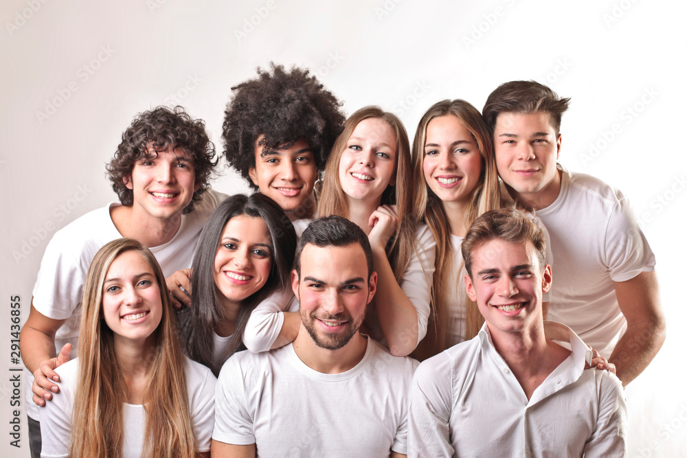 Together Together