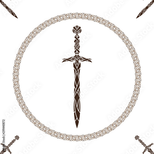 Celtic_0003