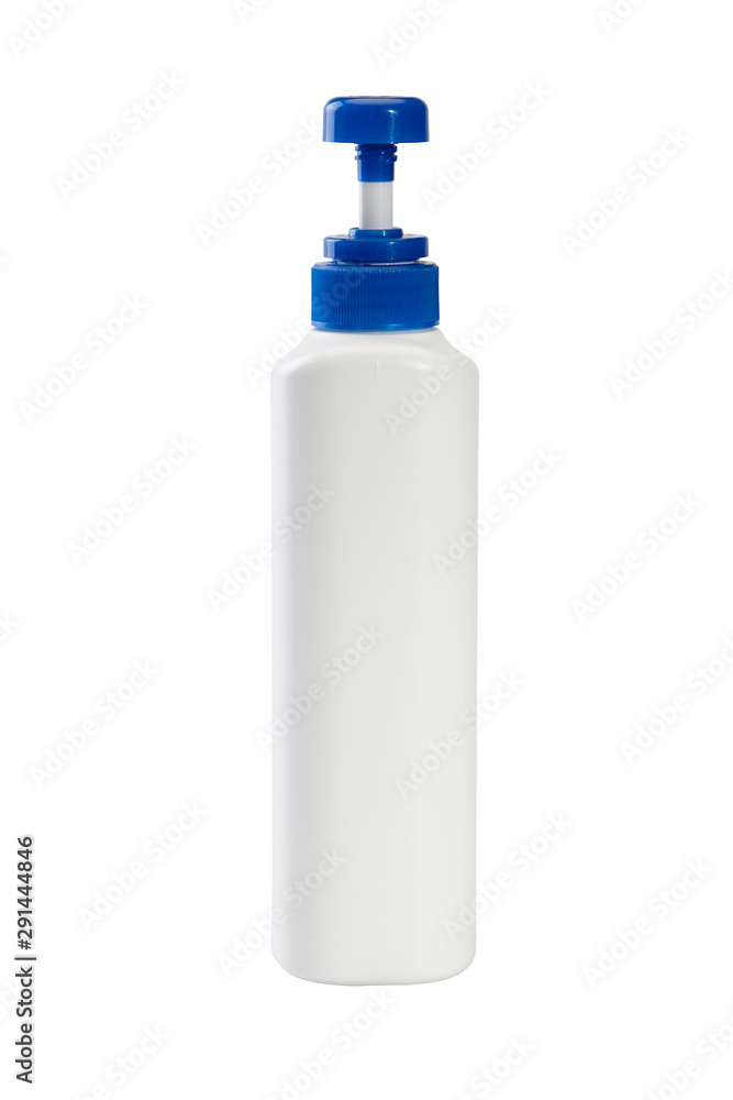 shampoo bottle shampoo bottle