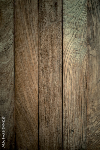 Brown wood texture, Wood background, Wood empty template